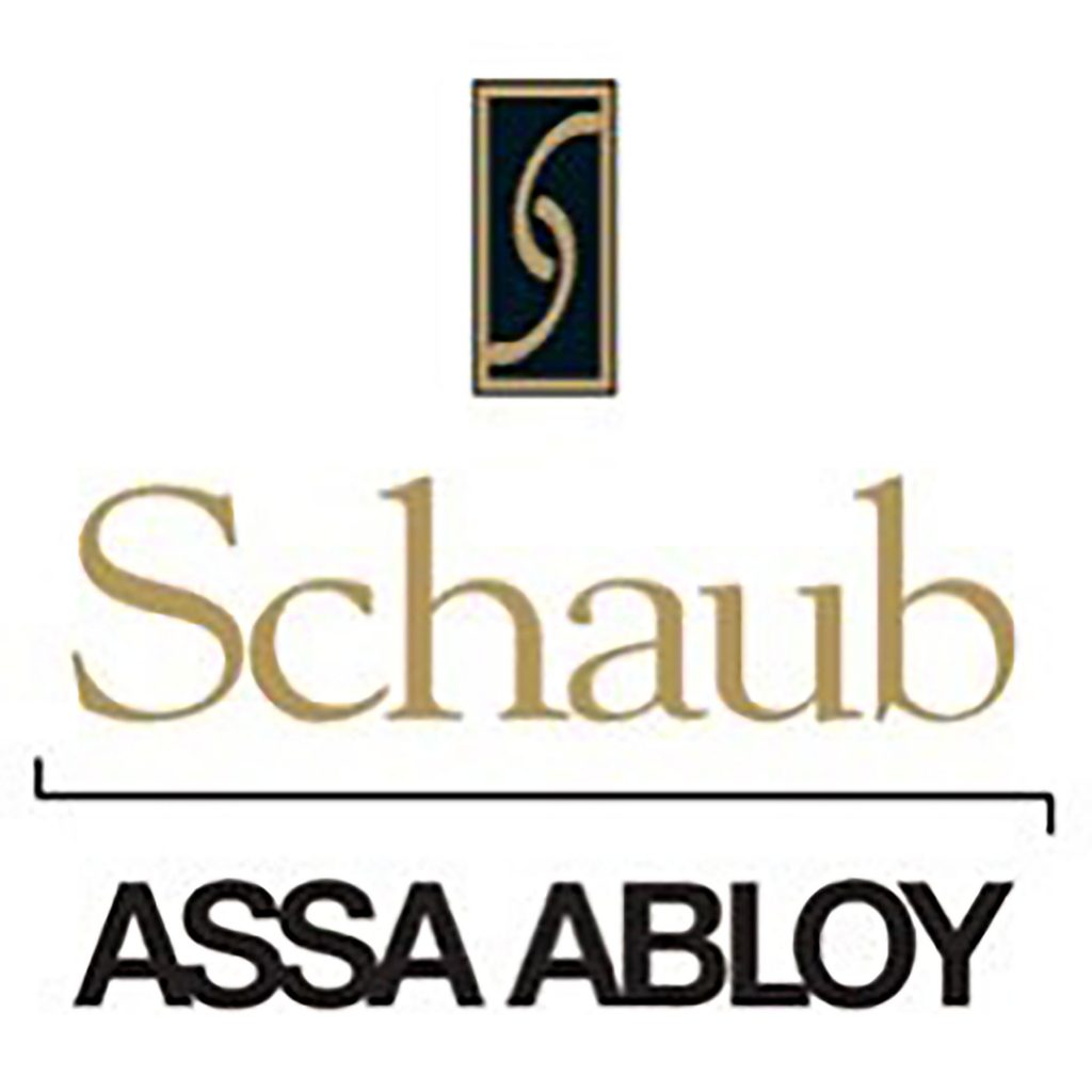 Door Hardware Toronto,Ontario 4167878866 Posh Brass Hardware