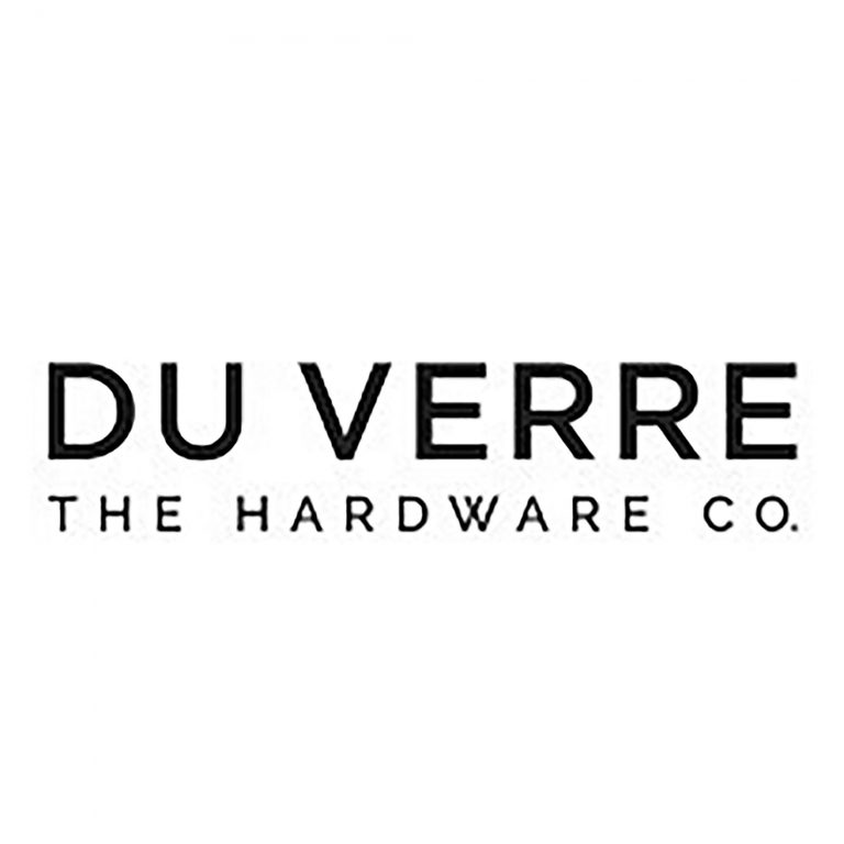 Door Hardware Toronto,Ontario 4167878866 Posh Brass Hardware