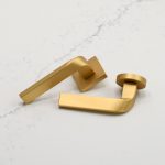 Z40 - SMALL ROSE 24K