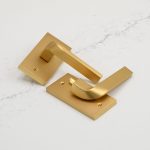 Z40 - mdium plate 24K