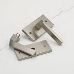 Z40 - medium plate BMN