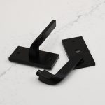 Z40 - medium plate MB