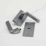 Z40 - medium plate SC